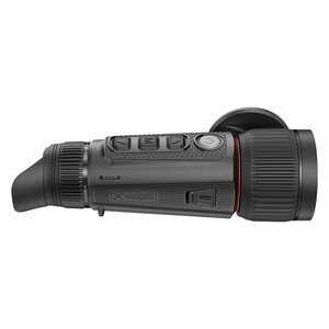 NOCPIX VISTA S50R LRF Wärmebild-Monokular 6