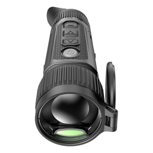 NOCPIX VISTA S50R LRF Wärmebild-Monokular 7