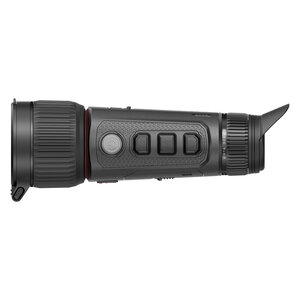 NOCPIX VISTA S50R LRF Wärmebild-Monokular 8