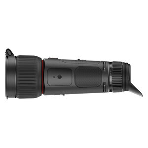 NOCPIX VISTA S50R LRF Wärmebild-Monokular 9