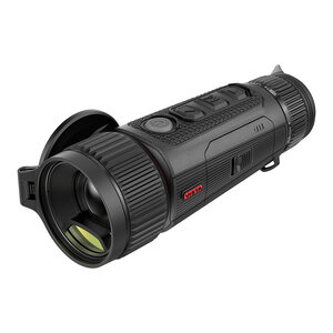 NOCPIX VISTA H35R LRF Wärmebild-Monokular 1