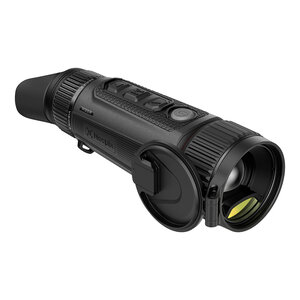 NOCPIX VISTA H35R LRF Wärmebild-Monokular 2