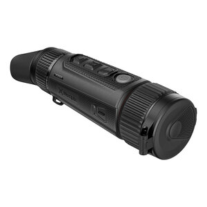 NOCPIX VISTA H35R LRF Wärmebild-Monokular 3