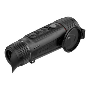 NOCPIX VISTA H35R LRF Wärmebild-Monokular 4
