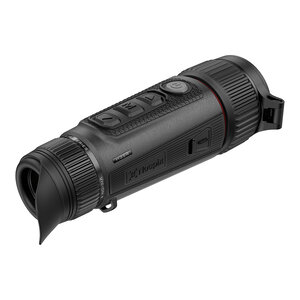 NOCPIX VISTA H35R LRF Wärmebild-Monokular 5