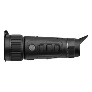 NOCPIX VISTA H35R LRF Wärmebild-Monokular 6