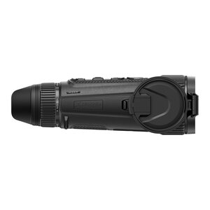 NOCPIX VISTA H35R LRF Wärmebild-Monokular 7