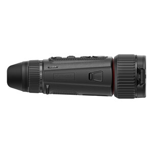 NOCPIX VISTA H35R LRF Wärmebild-Monokular 8