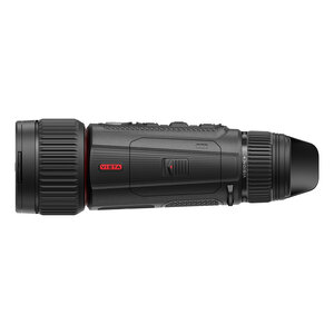 NOCPIX VISTA H35R LRF Wärmebild-Monokular 9
