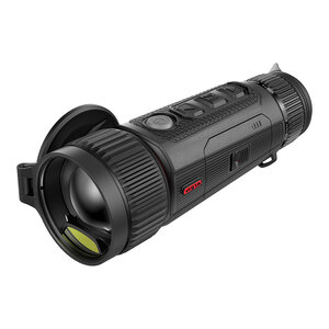 NOCPIX VISTA H50R LRF Wärmebild-Monokular 1