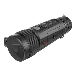 NOCPIX VISTA H50R LRF Wärmebild-Monokular 2
