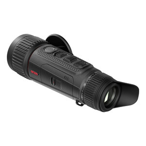 NOCPIX VISTA H50R LRF Wärmebild-Monokular 3
