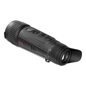 NOCPIX VISTA H50R LRF Wärmebild-Monokular 4