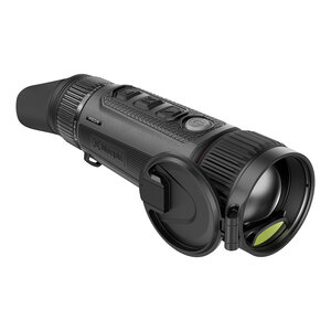 NOCPIX VISTA H50R LRF Wärmebild-Monokular 5