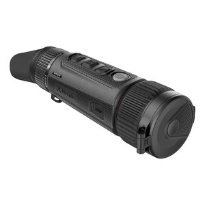 NOCPIX VISTA H50R LRF Wärmebild-Monokular 6