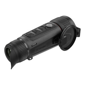 NOCPIX VISTA H50R LRF Wärmebild-Monokular 7
