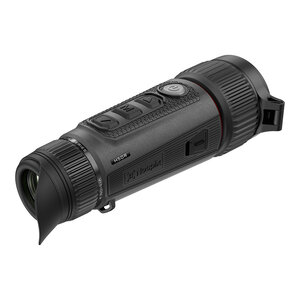 NOCPIX VISTA H50R LRF Wärmebild-Monokular 8