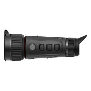 NOCPIX VISTA H50R LRF Wärmebild-Monokular 9