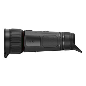 NOCPIX VISTA H50R LRF Wärmebild-Monokular 10
