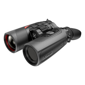 NOCPIX QUEST S50R LRF Wärmebild-Fernglas 1