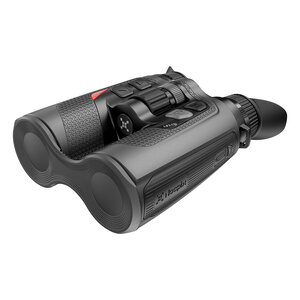 NOCPIX QUEST S50R LRF Wärmebild-Fernglas 2