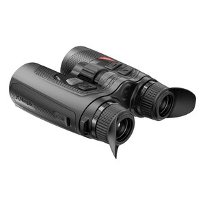 NOCPIX QUEST S50R LRF Wärmebild-Fernglas 3