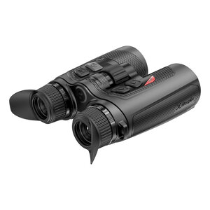 NOCPIX QUEST S50R LRF Wärmebild-Fernglas 4