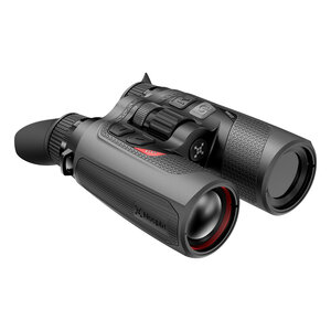 NOCPIX QUEST S50R LRF Wärmebild-Fernglas 5
