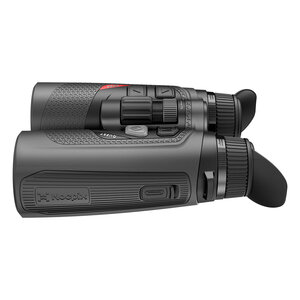 NOCPIX QUEST S50R LRF Wärmebild-Fernglas 6