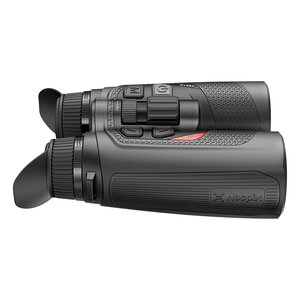 NOCPIX QUEST S50R LRF Wärmebild-Fernglas 7