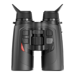 NOCPIX QUEST S50R LRF Wärmebild-Fernglas 10