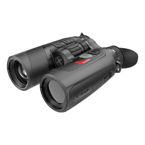 NOCPIX QUEST H35R LRF Wärmebild-Fernglas 1