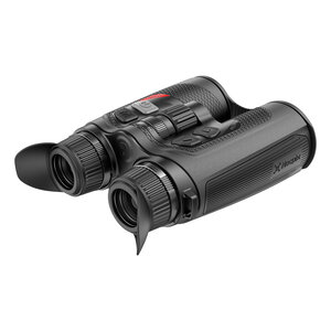 NOCPIX QUEST H35R LRF Wärmebild-Fernglas 2