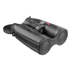 NOCPIX QUEST H35R LRF Wärmebild-Fernglas 4