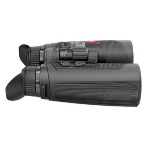 NOCPIX QUEST H35R LRF Wärmebild-Fernglas 5