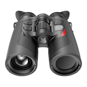 NOCPIX QUEST H35R LRF Wärmebild-Fernglas 6