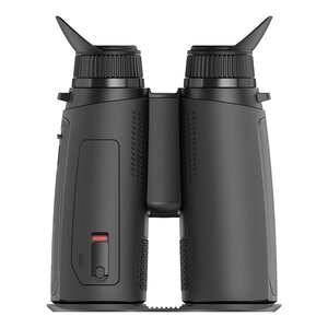 NOCPIX QUEST H35R LRF Wärmebild-Fernglas 7
