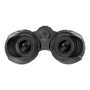NOCPIX QUEST H35R LRF Wärmebild-Fernglas 8