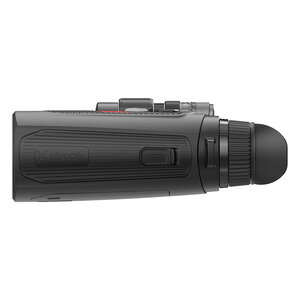 NOCPIX QUEST H35R LRF Wärmebild-Fernglas 10
