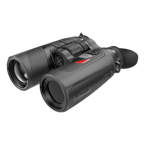 NOCPIX QUEST H50R LRF Wärmebild-Fernglas 1