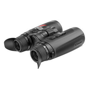 NOCPIX QUEST H50R LRF Wärmebild-Fernglas 2