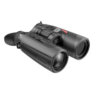 NOCPIX QUEST H50R LRF Wärmebild-Fernglas 3
