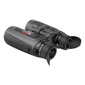 NOCPIX QUEST H50R LRF Wärmebild-Fernglas 4