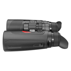 NOCPIX QUEST H50R LRF Wärmebild-Fernglas 5