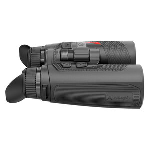 NOCPIX QUEST H50R LRF Wärmebild-Fernglas 6