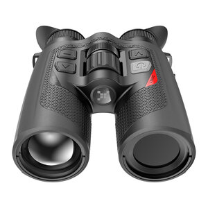 NOCPIX QUEST H50R LRF Wärmebild-Fernglas 7