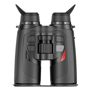 NOCPIX QUEST H50R LRF Wärmebild-Fernglas 8
