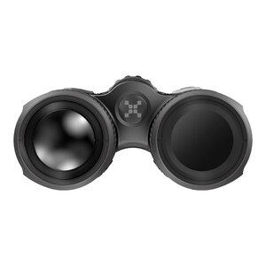 NOCPIX QUEST H50R LRF Wärmebild-Fernglas 10