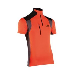 PSS X-treme Skin Kurzarm-Shirt 1