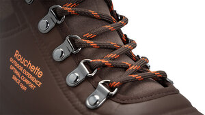 ROUCHETTE Schuhe ULYSSE Plus 2
